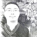 Huafeng Liu