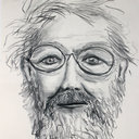 Christoph Erwin Minder