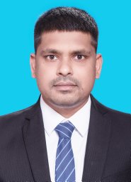 Harun- Ar- Rashid