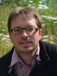 Tobias W. Donath