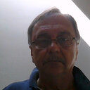Tomas Palecek