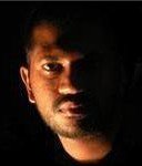 Harendra A. Alwis