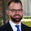 Steven M. Maurer