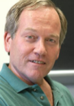 David Gidley