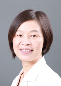 Hongying Pan