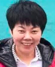 Qizhi Luo