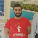 Salvatore Sinopoli