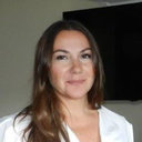 Magdalena Larska