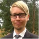 Jussi Lyytinen