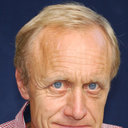 Ole Michael Jensen
