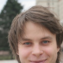 Nikolai Yu Erokhovets