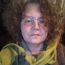 Anna Torelli