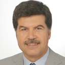 Jose Antonio Castillo