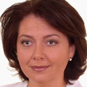Olga Debicka