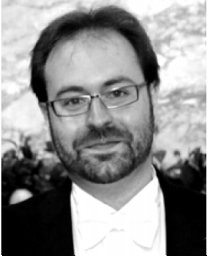 Antonino Briguglio