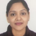 Taranjeet Kaur