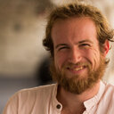 Thomas Leleu
