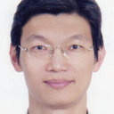 Chun-Hsiung Huang