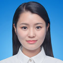 lv Yanbing