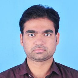 Abhijit Mukherjee