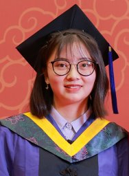 Yi Zhang