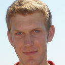 Kilian Vogele