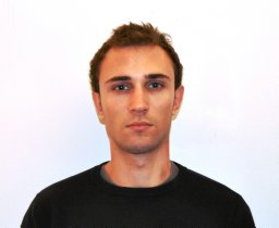 Arnau Garriga-Casanovas