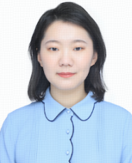 Hui Wang