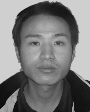Qiang Zhou