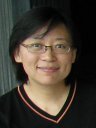 Haiyan Miao