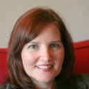 Maria E. Nondorf