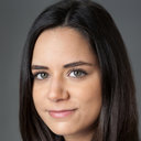Pamina Kazman