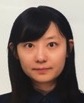 Bo Wei
