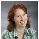 H. Colleen Sinclair