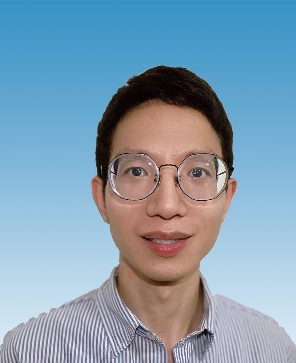 Liangliang Fan