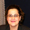 Ayse Karatas