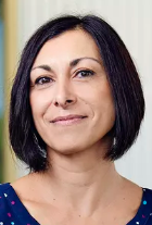 Mary Kavurma