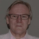 Norbert Benecke