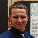 Daniel J Foster