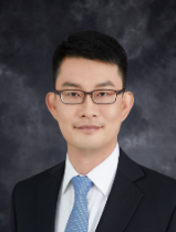 Wei Gu