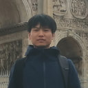 Songtian Li