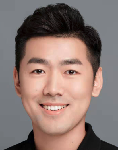 Aishan Liu