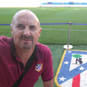 Jose Miguel Oliva Dominguez
