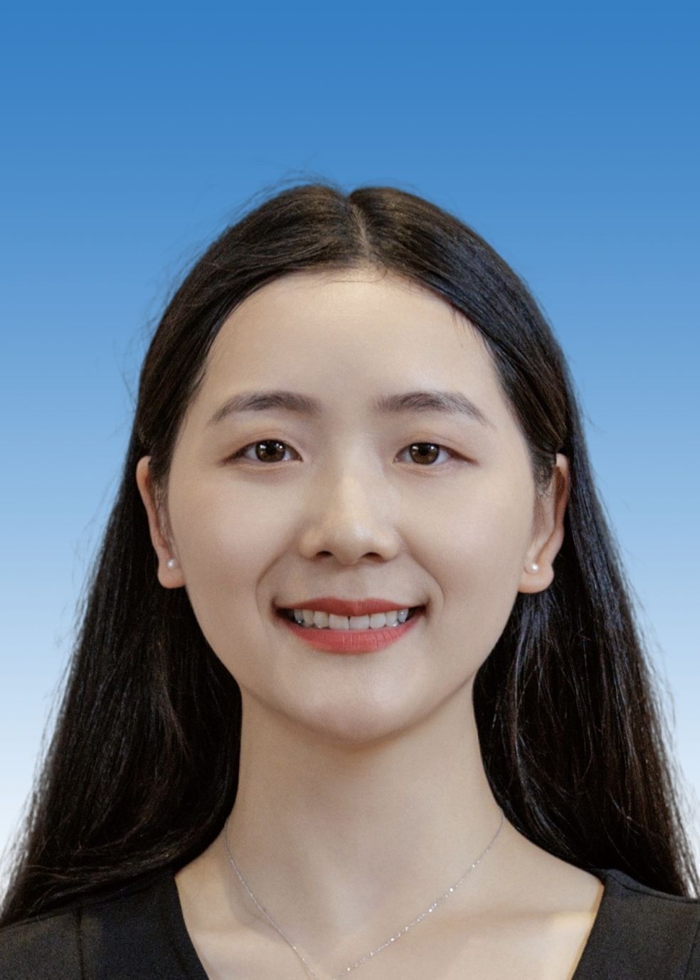 Xiuqin Xiong