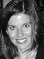 Steinke Claudia