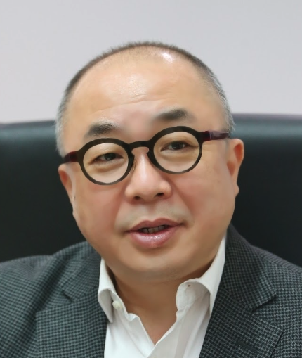 Song Chong