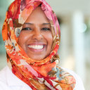 Iman M Hamour