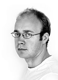 Nikolay Bliznyuk