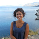 Elisa Carrari