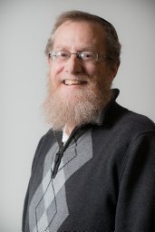 Mendel E. Singer
